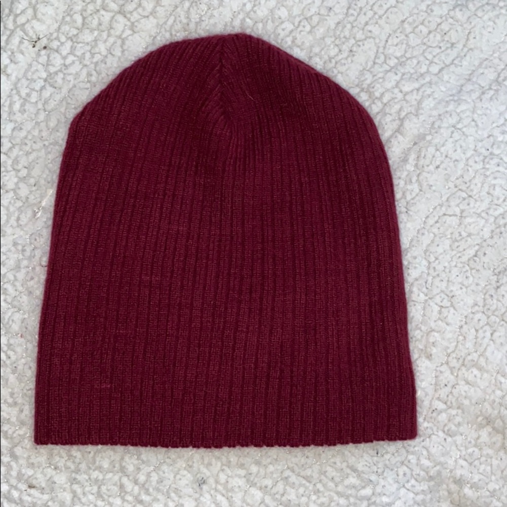Beenie